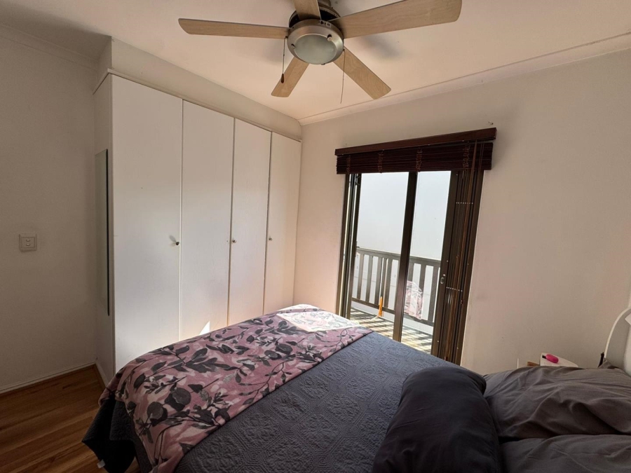 3 Bedroom Property for Sale in Royal Ascot Western Cape